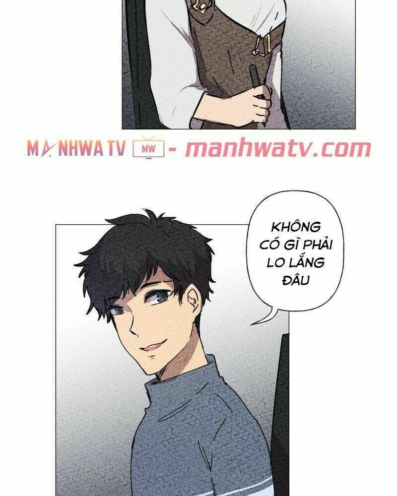 Trọng Sinh Mạc Thế - Chapter 71.1 - Page 17