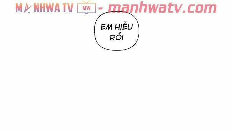 Trọng Sinh Mạc Thế - Chapter 71.1 - Page 19