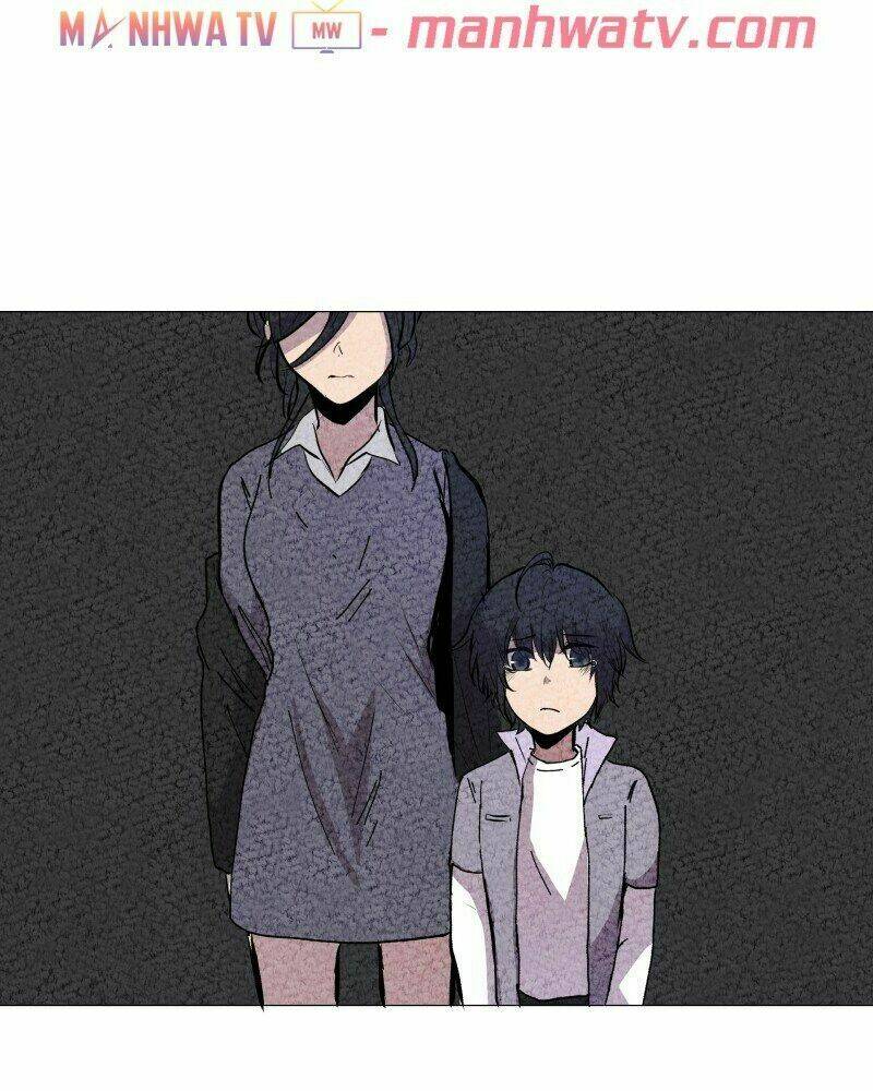 Trọng Sinh Mạc Thế - Chapter 71.1 - Page 20