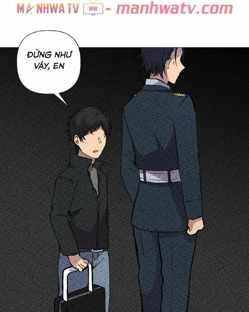 Trọng Sinh Mạc Thế - Chapter 71.1 - Page 21