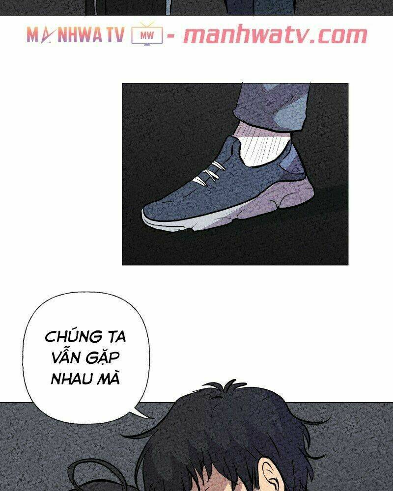 Trọng Sinh Mạc Thế - Chapter 71.1 - Page 22