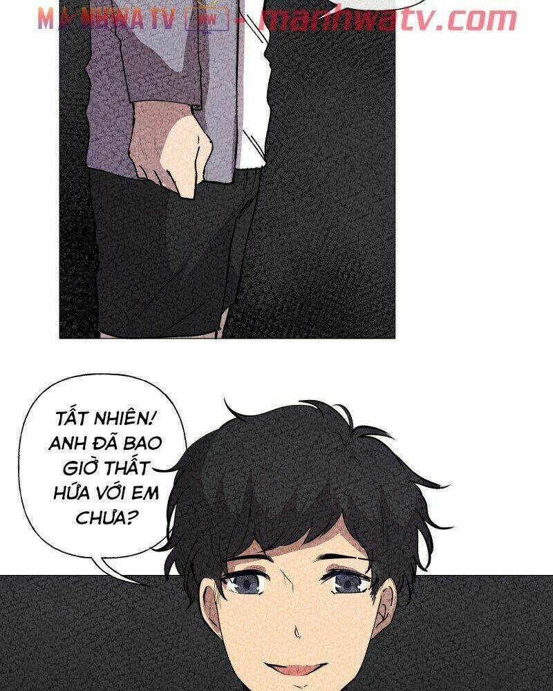 Trọng Sinh Mạc Thế - Chapter 71.1 - Page 24