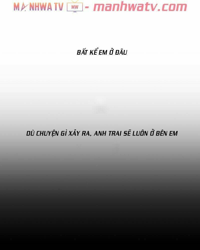 Trọng Sinh Mạc Thế - Chapter 71.1 - Page 26