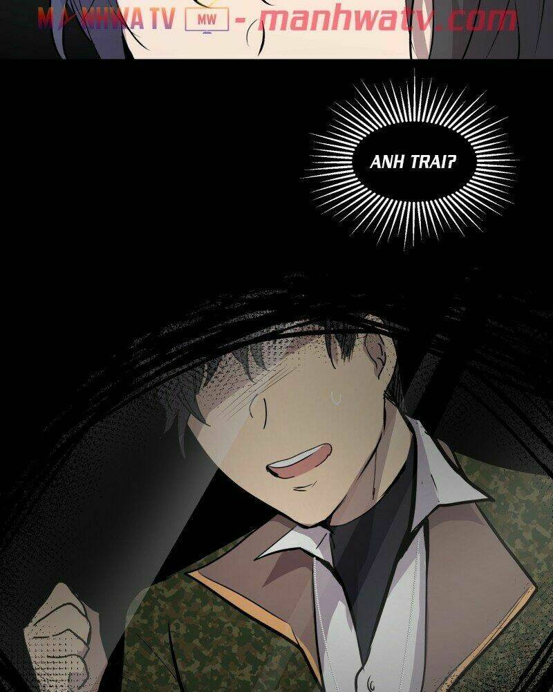 Trọng Sinh Mạc Thế - Chapter 71.1 - Page 29