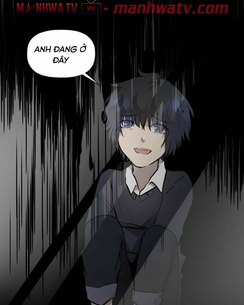 Trọng Sinh Mạc Thế - Chapter 71.1 - Page 31