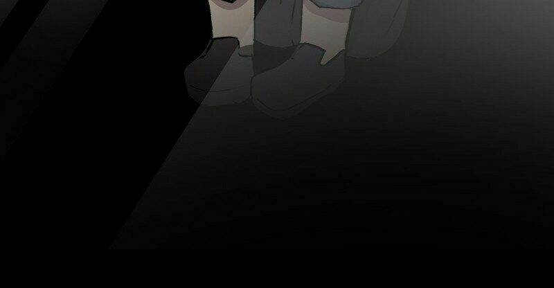 Trọng Sinh Mạc Thế - Chapter 71.1 - Page 32