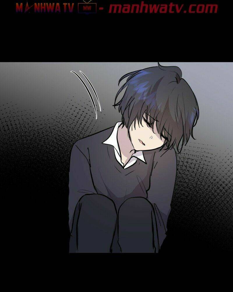 Trọng Sinh Mạc Thế - Chapter 71.1 - Page 33