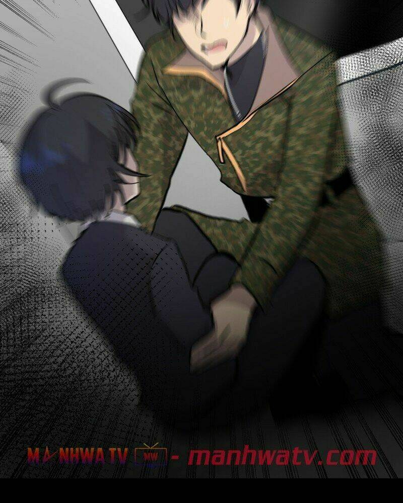 Trọng Sinh Mạc Thế - Chapter 71.1 - Page 35