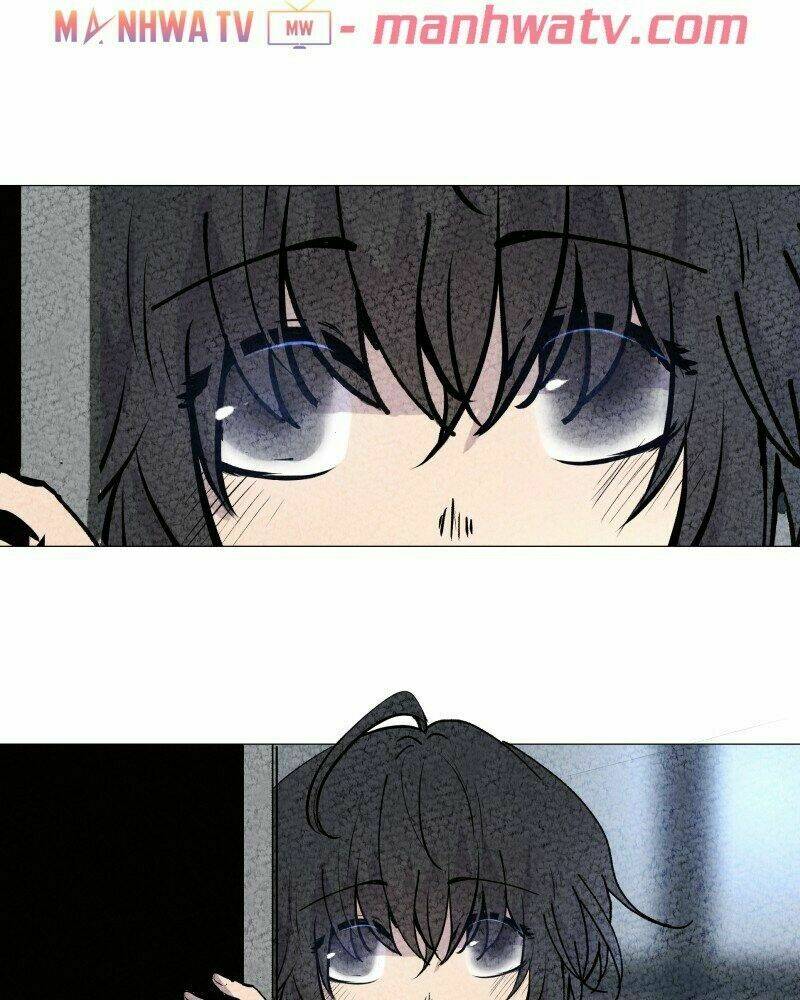 Trọng Sinh Mạc Thế - Chapter 71.1 - Page 3