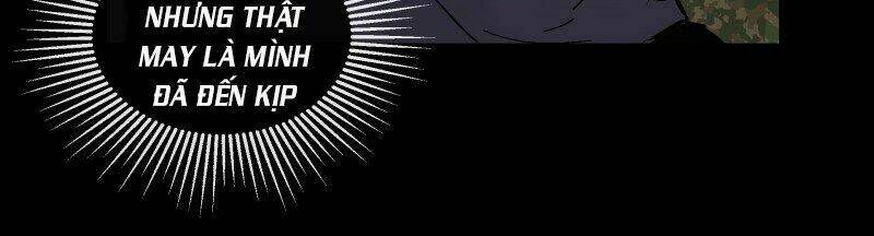 Trọng Sinh Mạc Thế - Chapter 71.1 - Page 43