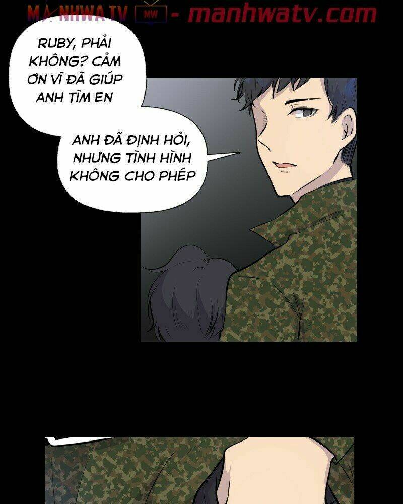 Trọng Sinh Mạc Thế - Chapter 71.1 - Page 44