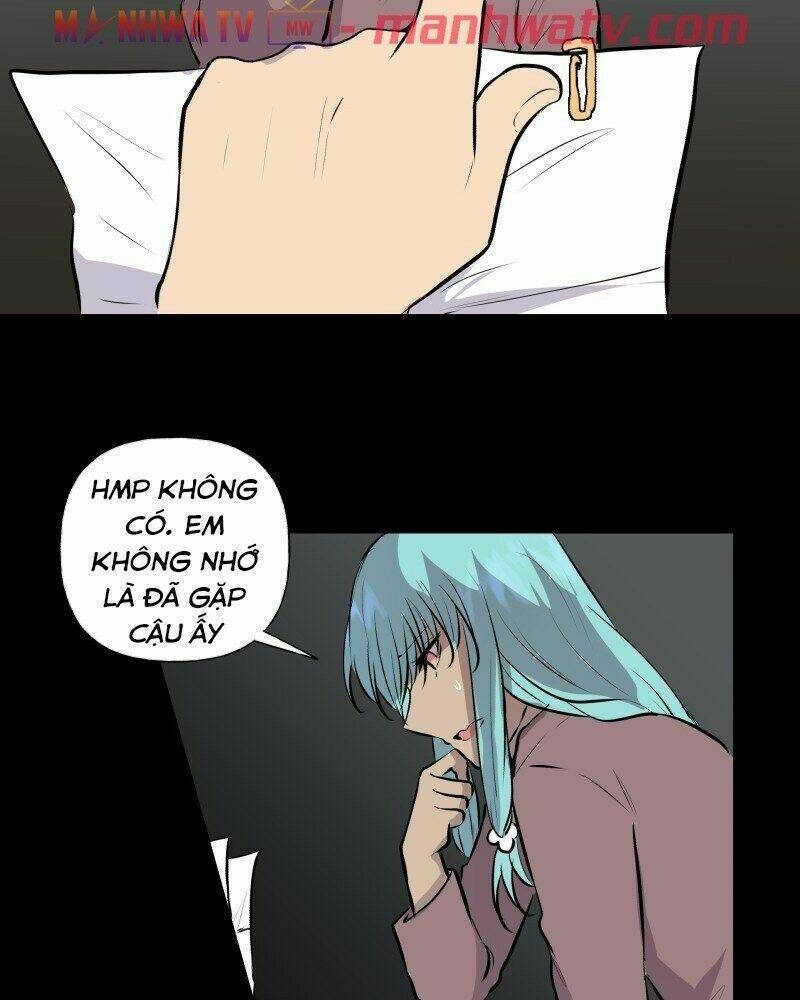 Trọng Sinh Mạc Thế - Chapter 71.1 - Page 46