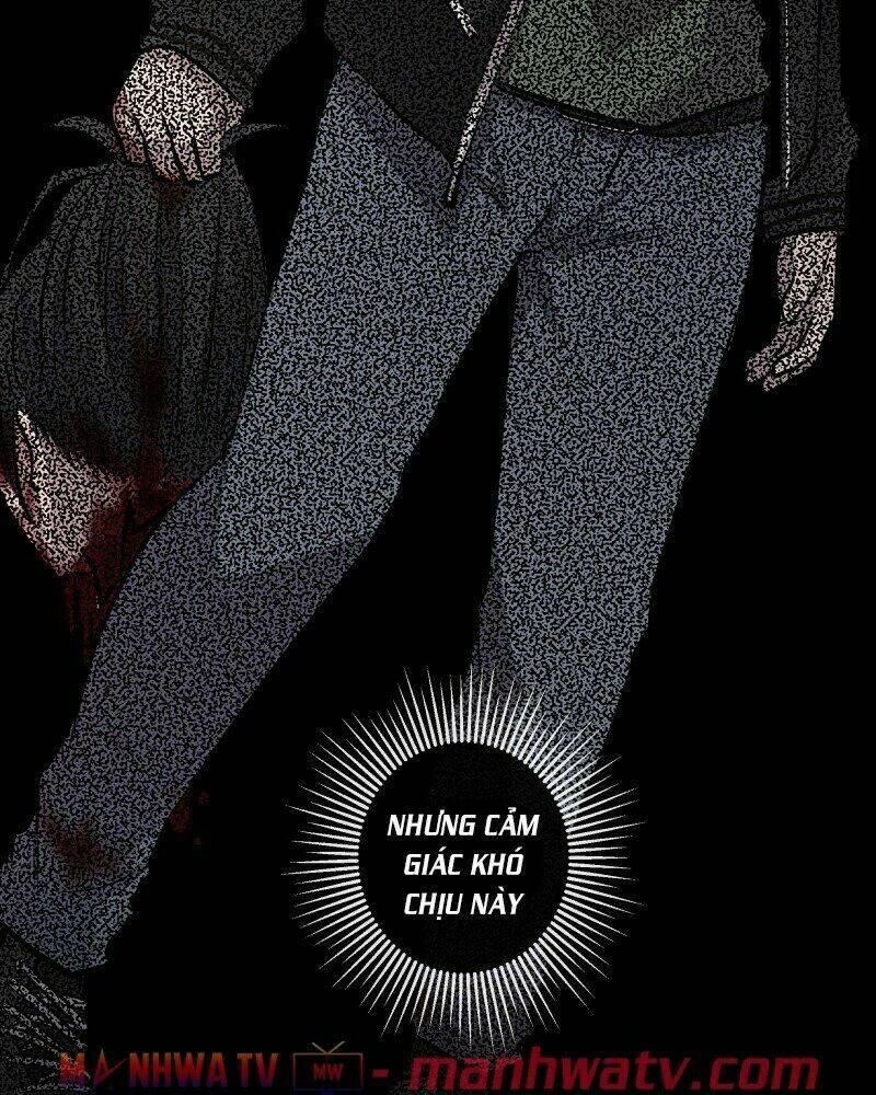 Trọng Sinh Mạc Thế - Chapter 71.1 - Page 51