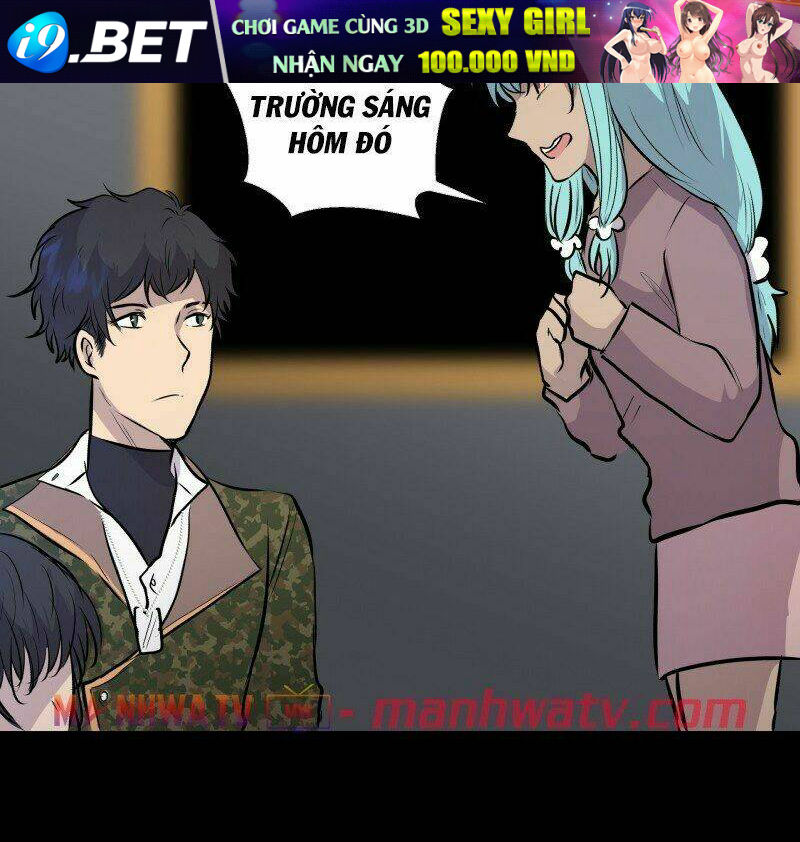 Trọng Sinh Mạc Thế - Chapter 71.1 - Page 53