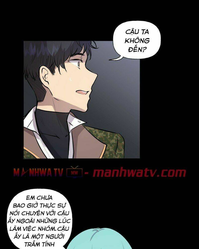 Trọng Sinh Mạc Thế - Chapter 71.1 - Page 54