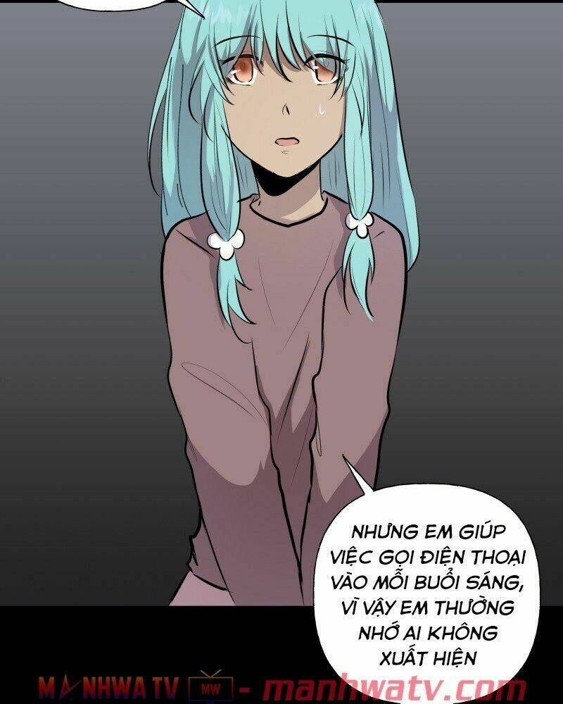 Trọng Sinh Mạc Thế - Chapter 71.1 - Page 55