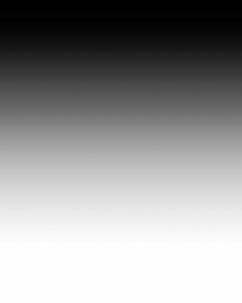 Trọng Sinh Mạc Thế - Chapter 71.1 - Page 59