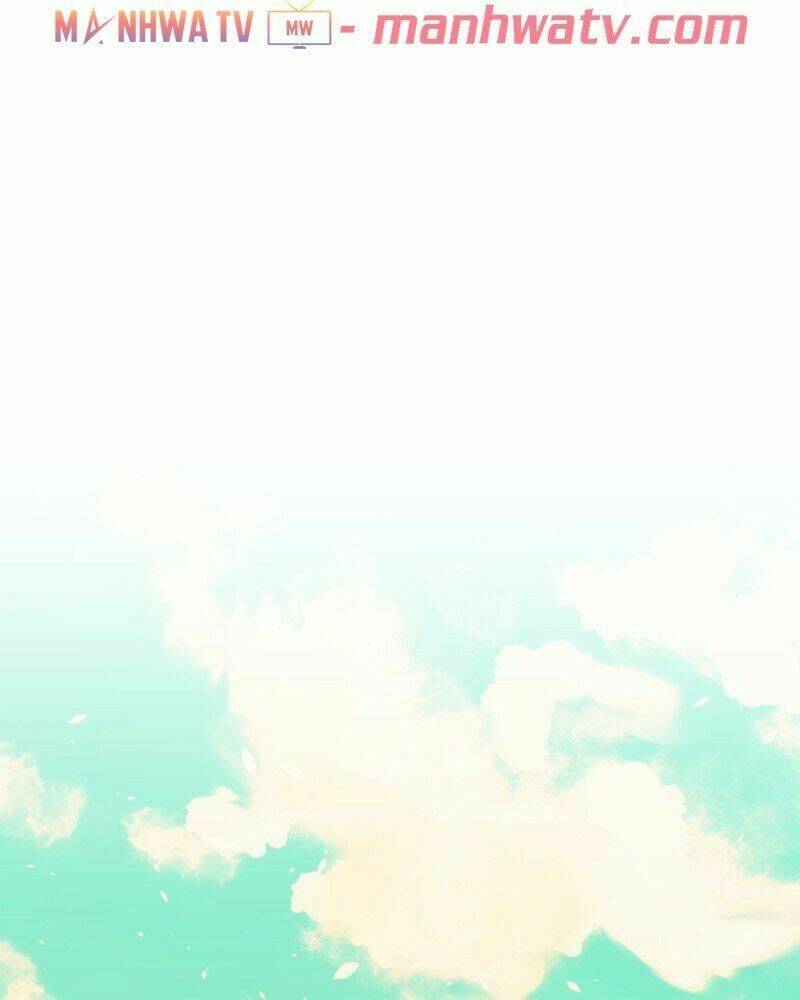 Trọng Sinh Mạc Thế - Chapter 71.1 - Page 60