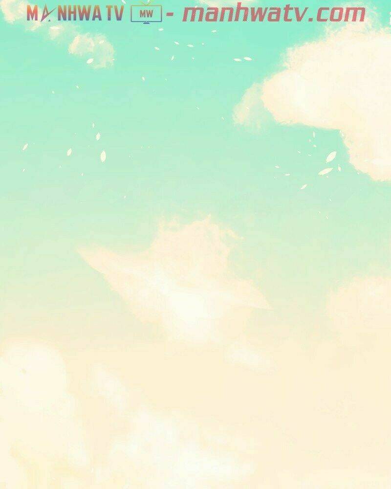 Trọng Sinh Mạc Thế - Chapter 71.1 - Page 61