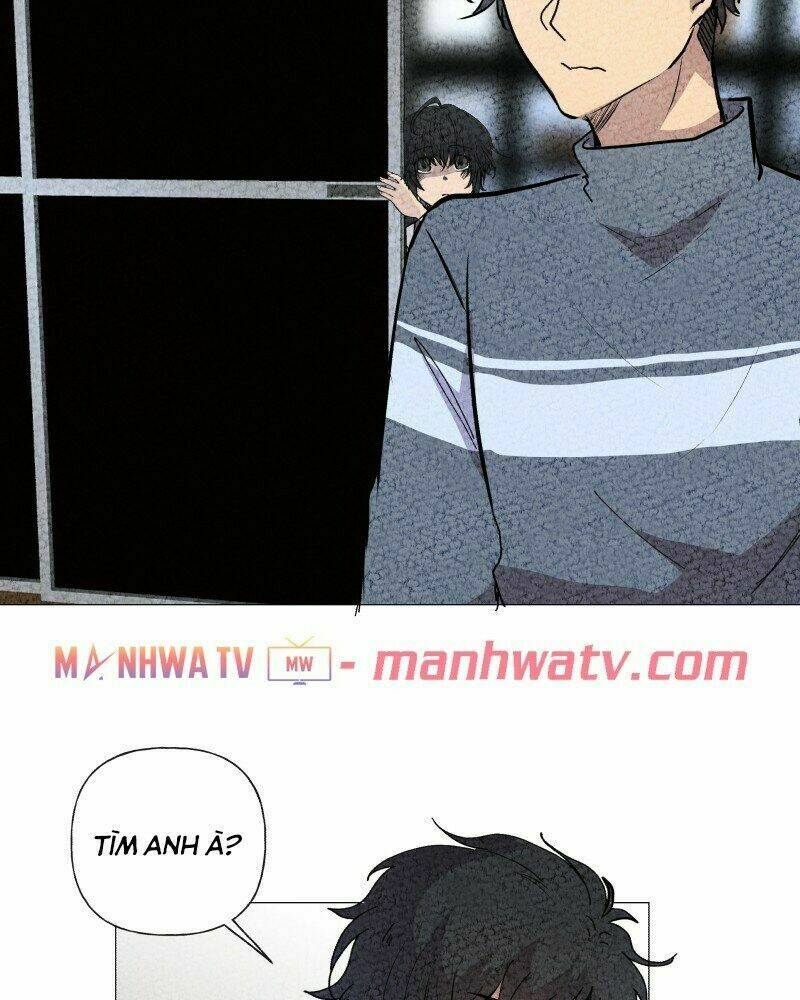 Trọng Sinh Mạc Thế - Chapter 71.1 - Page 6