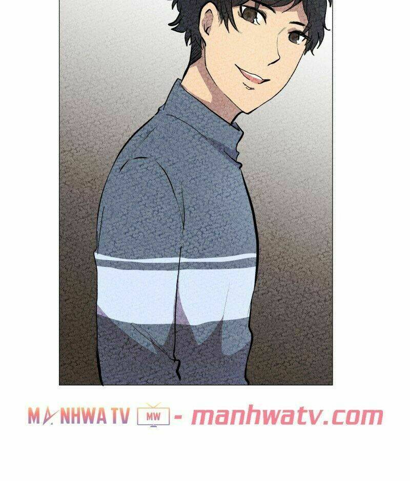 Trọng Sinh Mạc Thế - Chapter 71.1 - Page 7