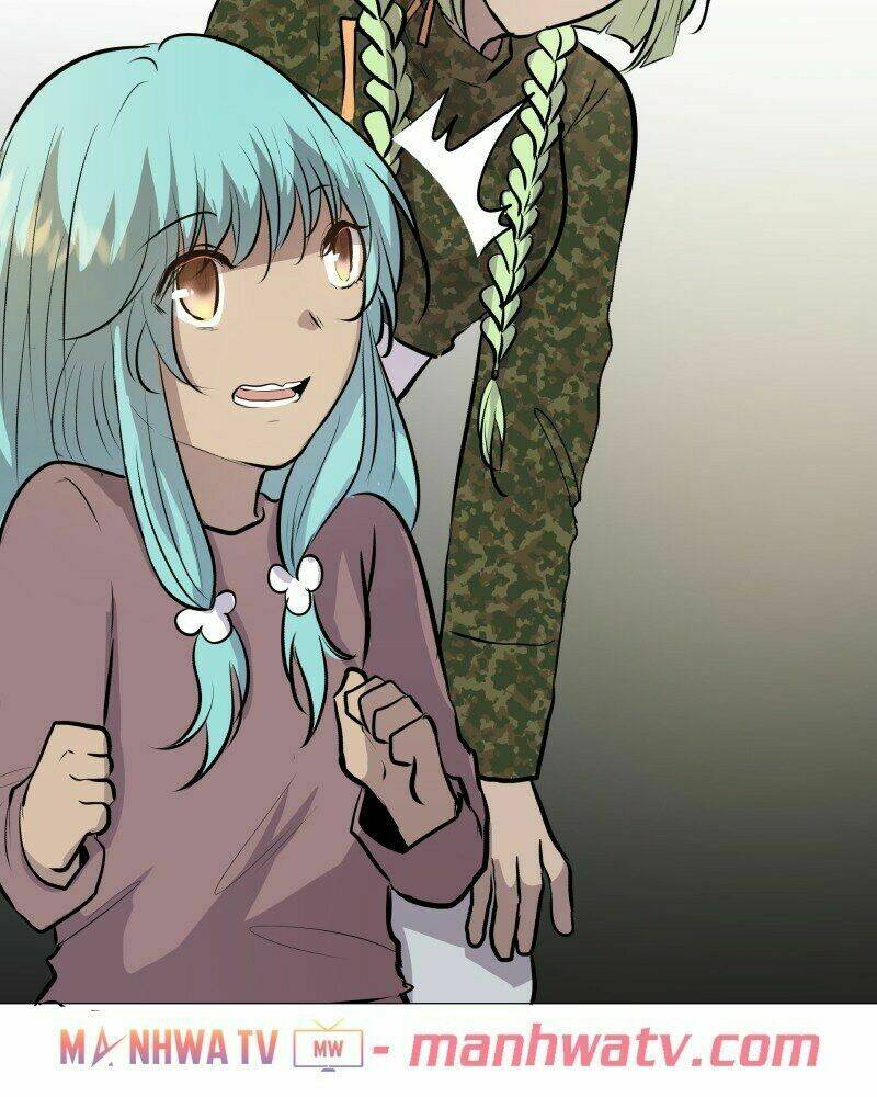 Trọng Sinh Mạc Thế - Chapter 71.2 - Page 12