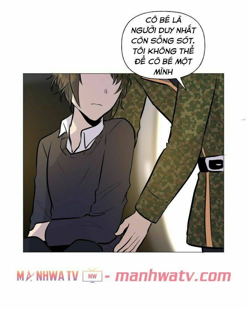 Trọng Sinh Mạc Thế - Chapter 71.2 - Page 13