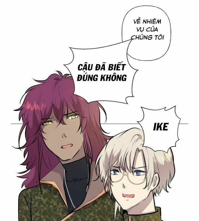 Trọng Sinh Mạc Thế - Chapter 71.2 - Page 16