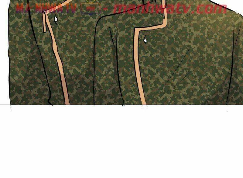 Trọng Sinh Mạc Thế - Chapter 71.2 - Page 17