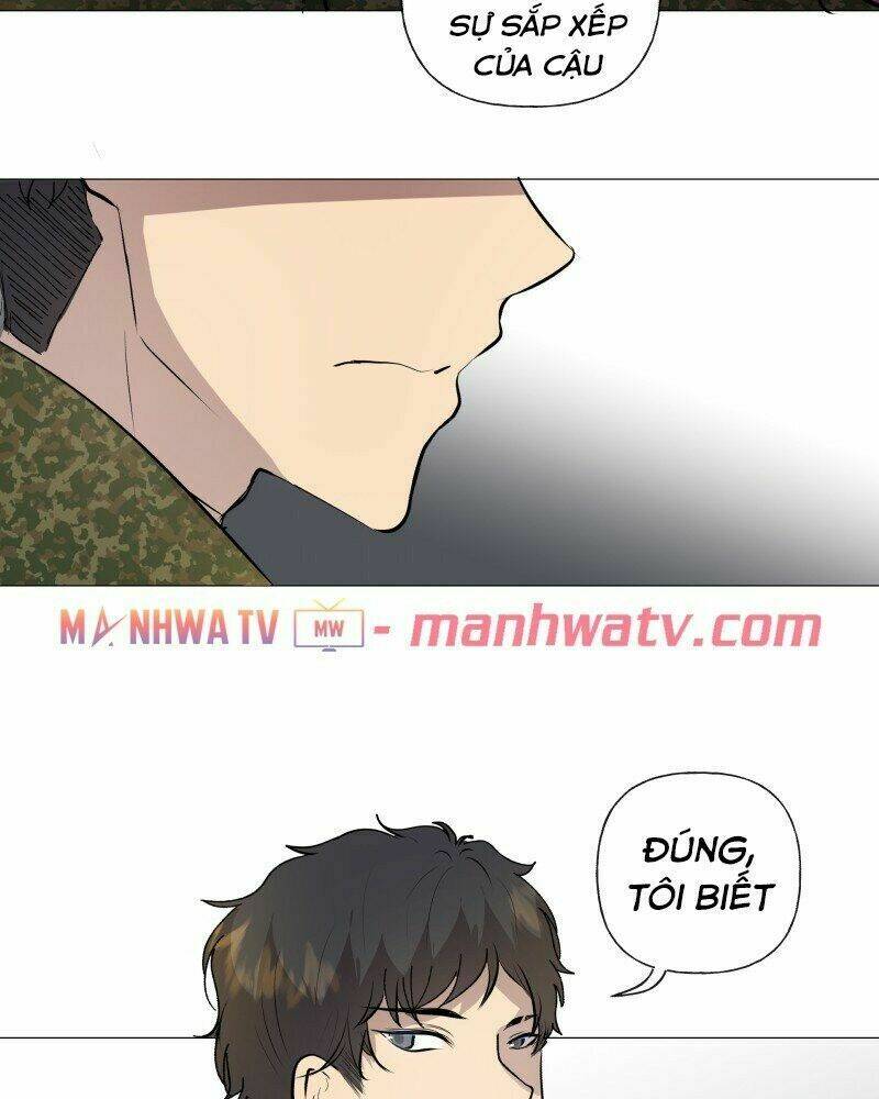 Trọng Sinh Mạc Thế - Chapter 71.2 - Page 19