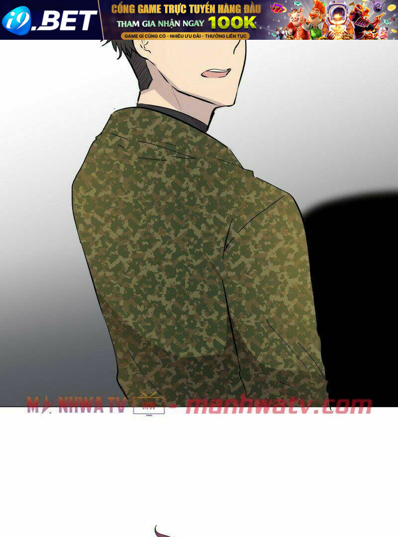 Trọng Sinh Mạc Thế - Chapter 71.2 - Page 20