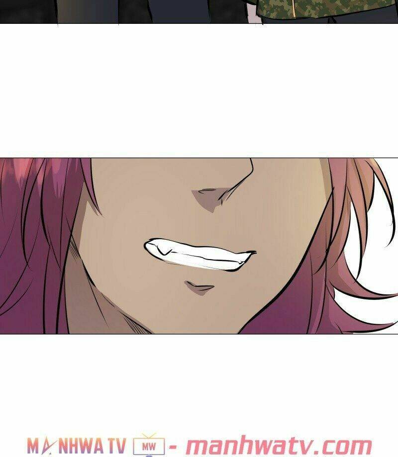 Trọng Sinh Mạc Thế - Chapter 71.2 - Page 22