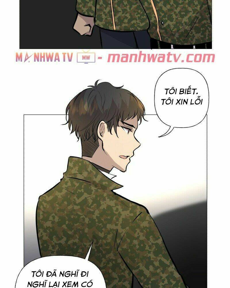 Trọng Sinh Mạc Thế - Chapter 71.2 - Page 24