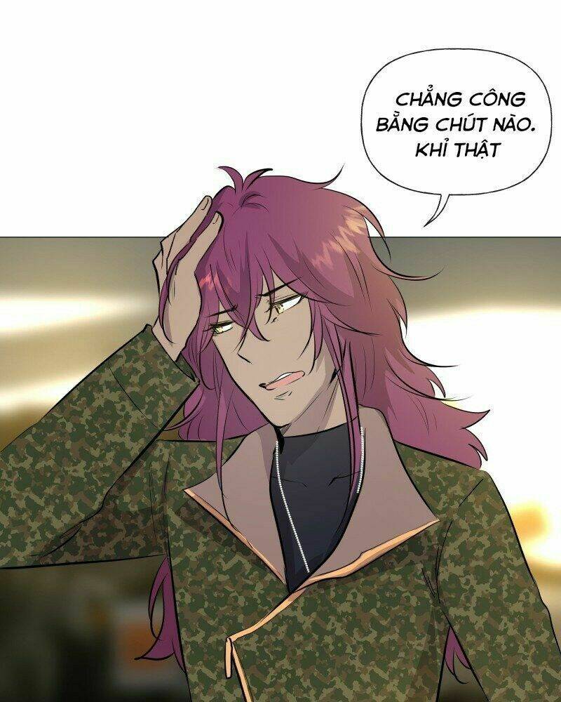 Trọng Sinh Mạc Thế - Chapter 71.2 - Page 27