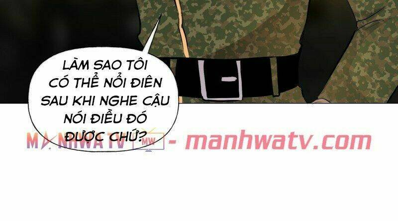 Trọng Sinh Mạc Thế - Chapter 71.2 - Page 28