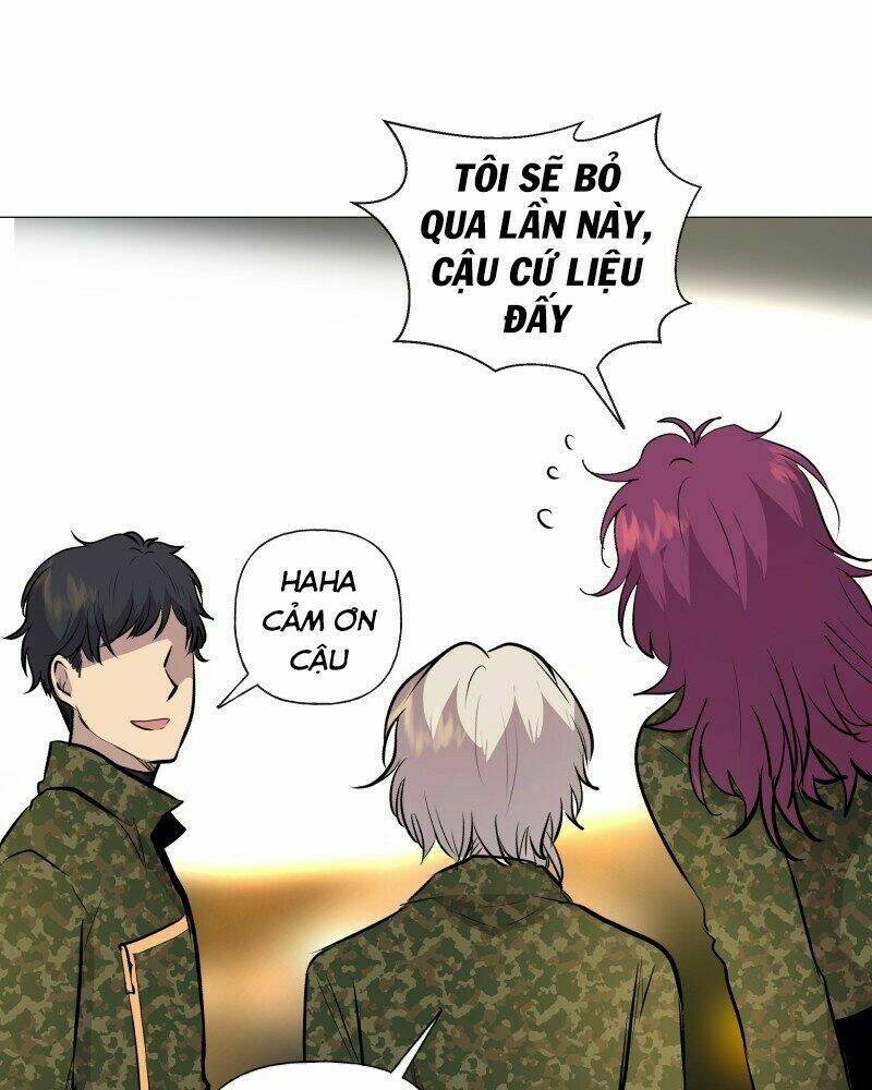 Trọng Sinh Mạc Thế - Chapter 71.2 - Page 29