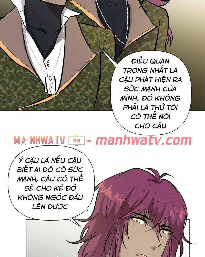 Trọng Sinh Mạc Thế - Chapter 71.2 - Page 32