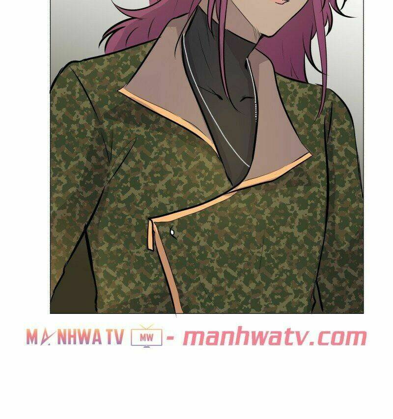 Trọng Sinh Mạc Thế - Chapter 71.2 - Page 33