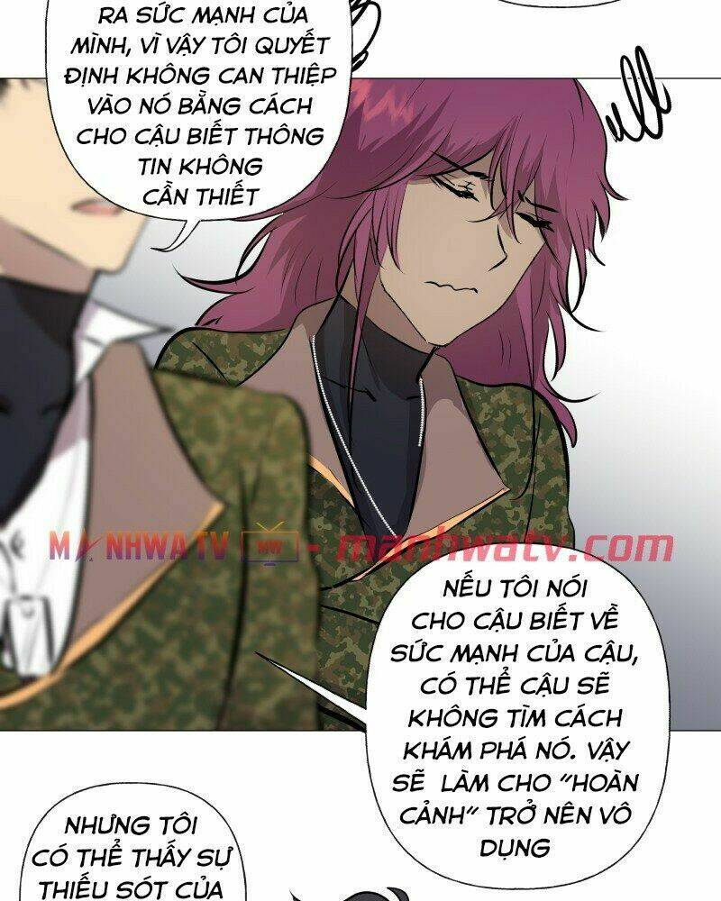 Trọng Sinh Mạc Thế - Chapter 71.2 - Page 35