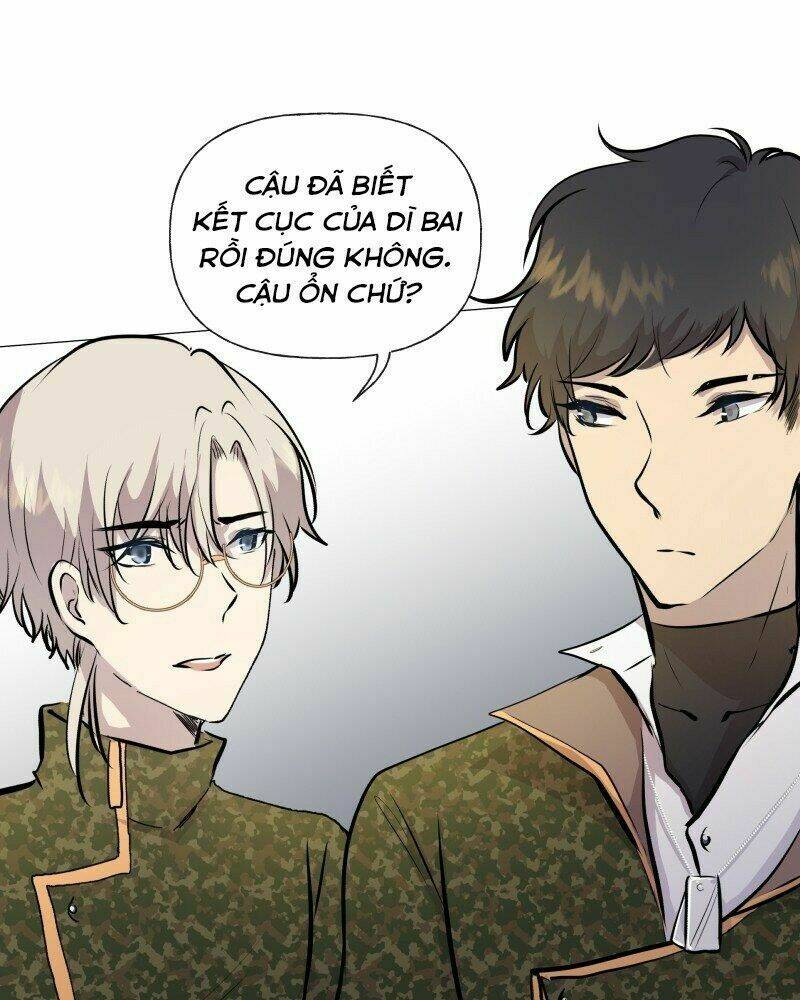 Trọng Sinh Mạc Thế - Chapter 71.2 - Page 37