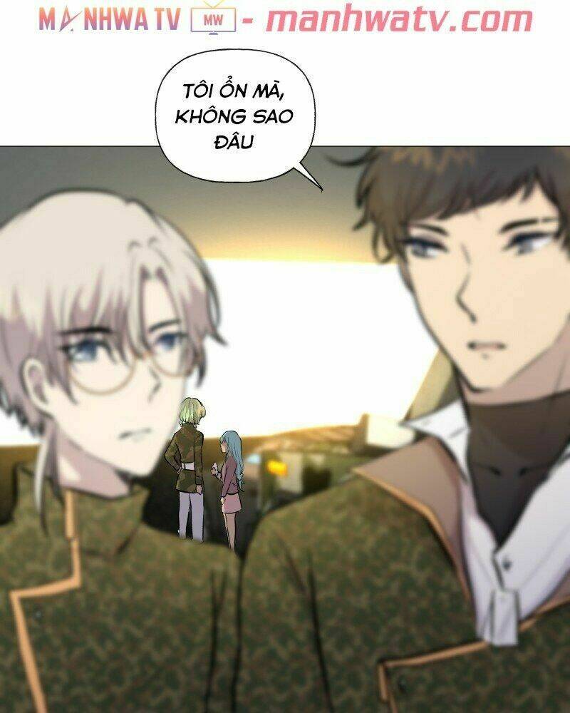 Trọng Sinh Mạc Thế - Chapter 71.2 - Page 39