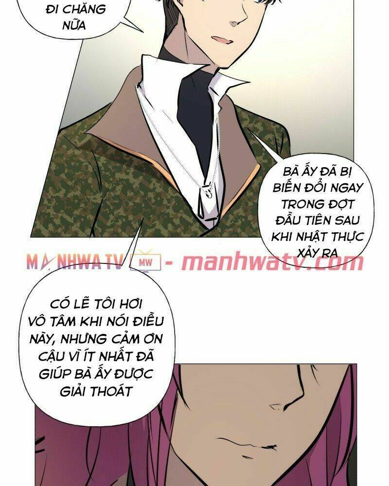 Trọng Sinh Mạc Thế - Chapter 71.2 - Page 41