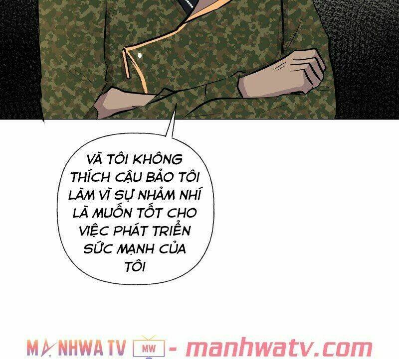 Trọng Sinh Mạc Thế - Chapter 71.2 - Page 43