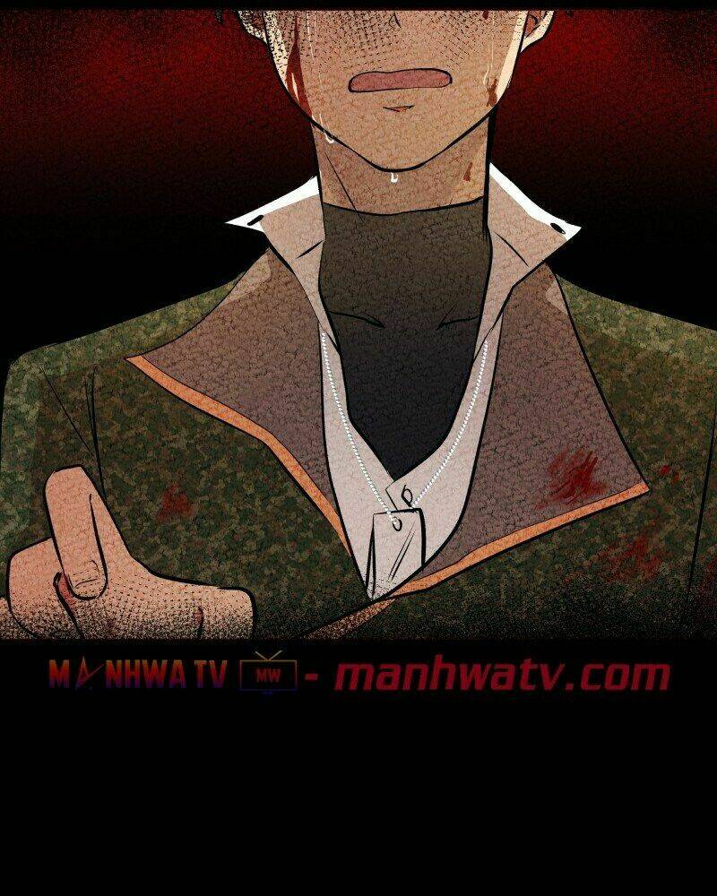 Trọng Sinh Mạc Thế - Chapter 71.2 - Page 45