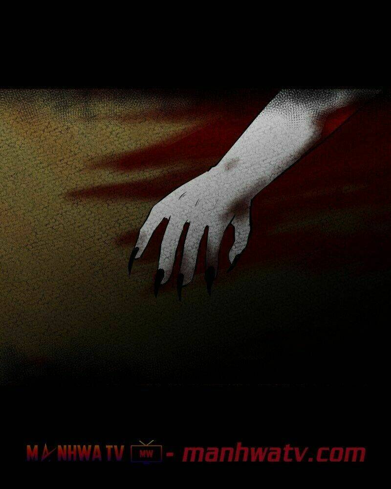 Trọng Sinh Mạc Thế - Chapter 71.2 - Page 46