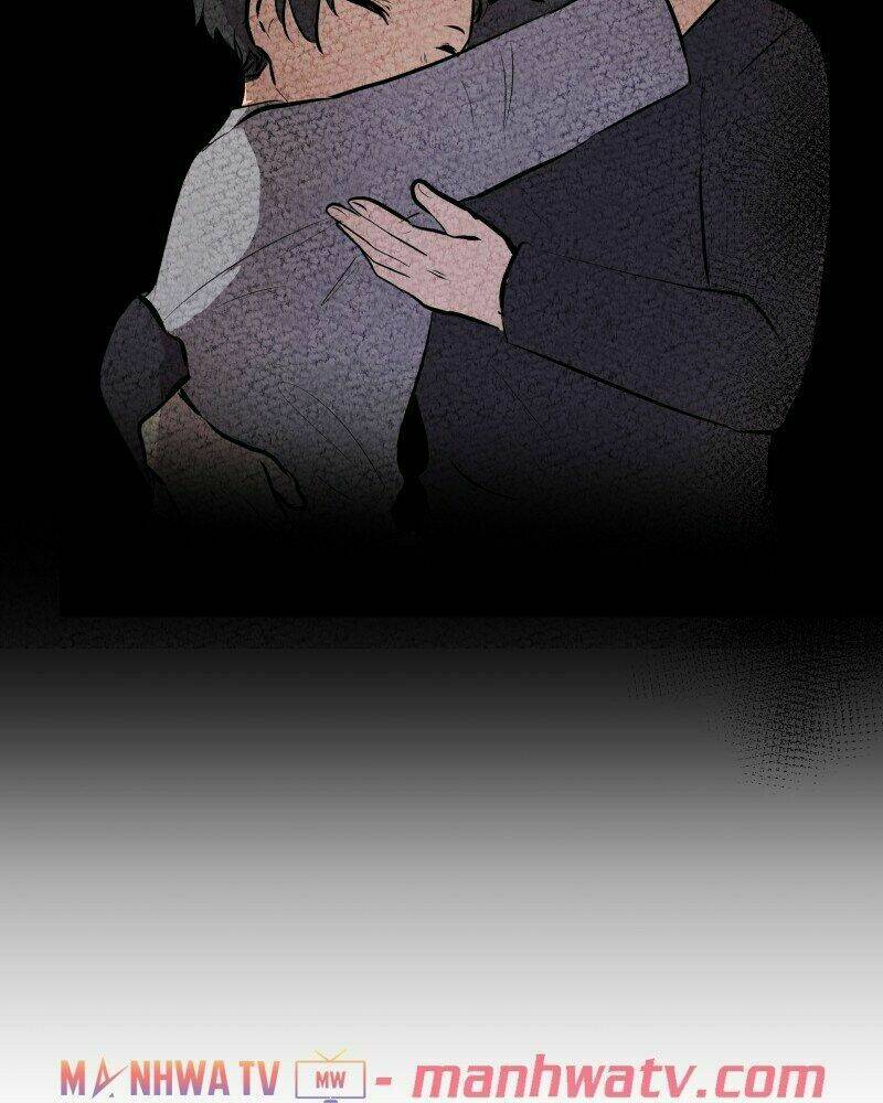 Trọng Sinh Mạc Thế - Chapter 71.2 - Page 48