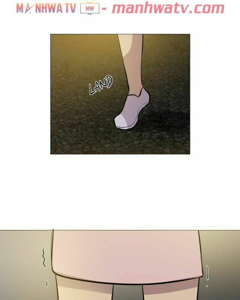 Trọng Sinh Mạc Thế - Chapter 71.2 - Page 4