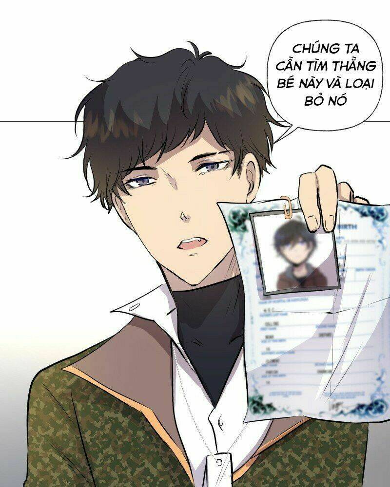 Trọng Sinh Mạc Thế - Chapter 71.2 - Page 53