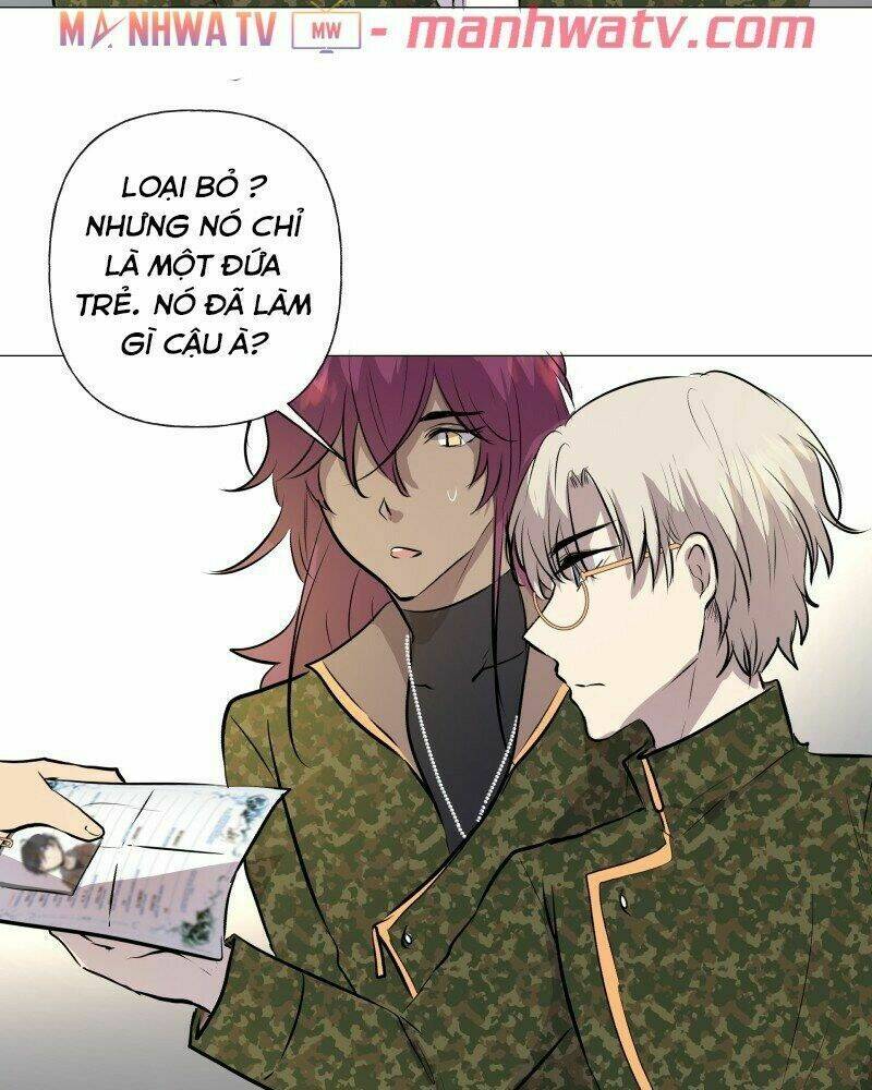 Trọng Sinh Mạc Thế - Chapter 71.2 - Page 54