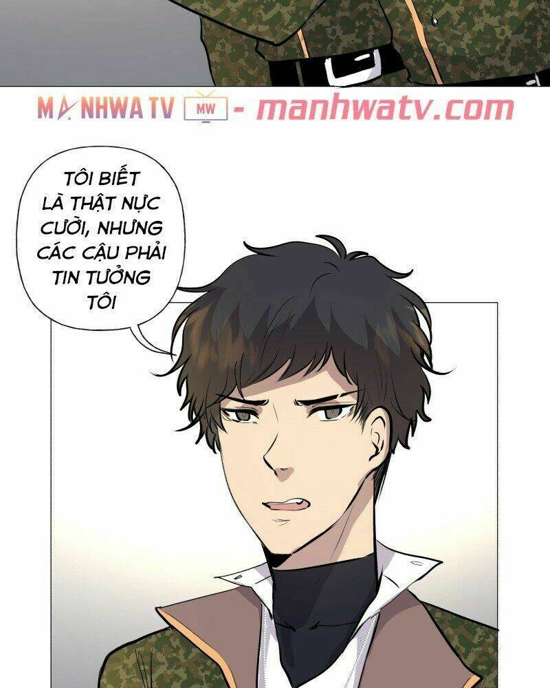 Trọng Sinh Mạc Thế - Chapter 71.2 - Page 55